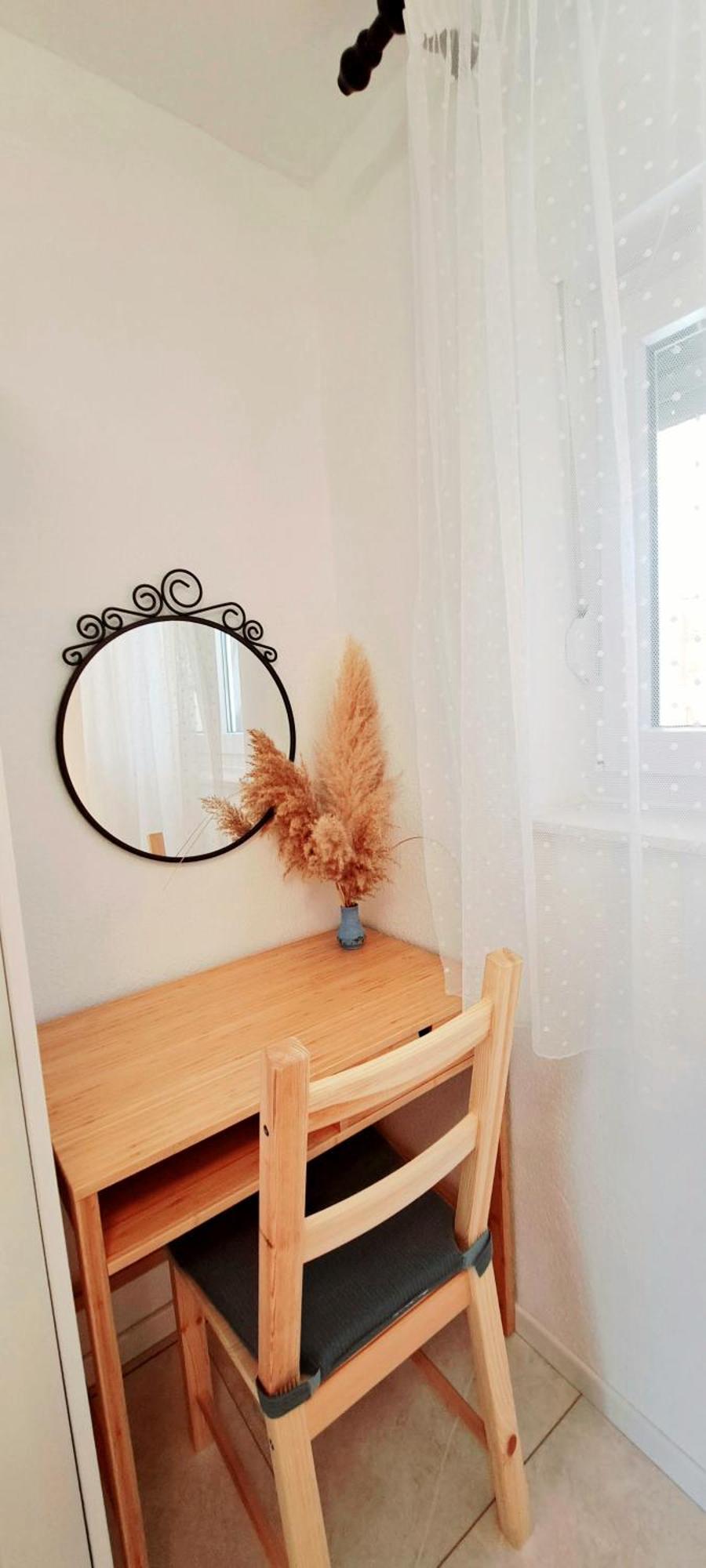 Apartment Ararita Krk Town Luaran gambar